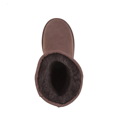 ladies ugg boots