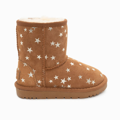 kids ugg boots