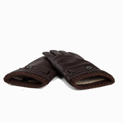 men gloves