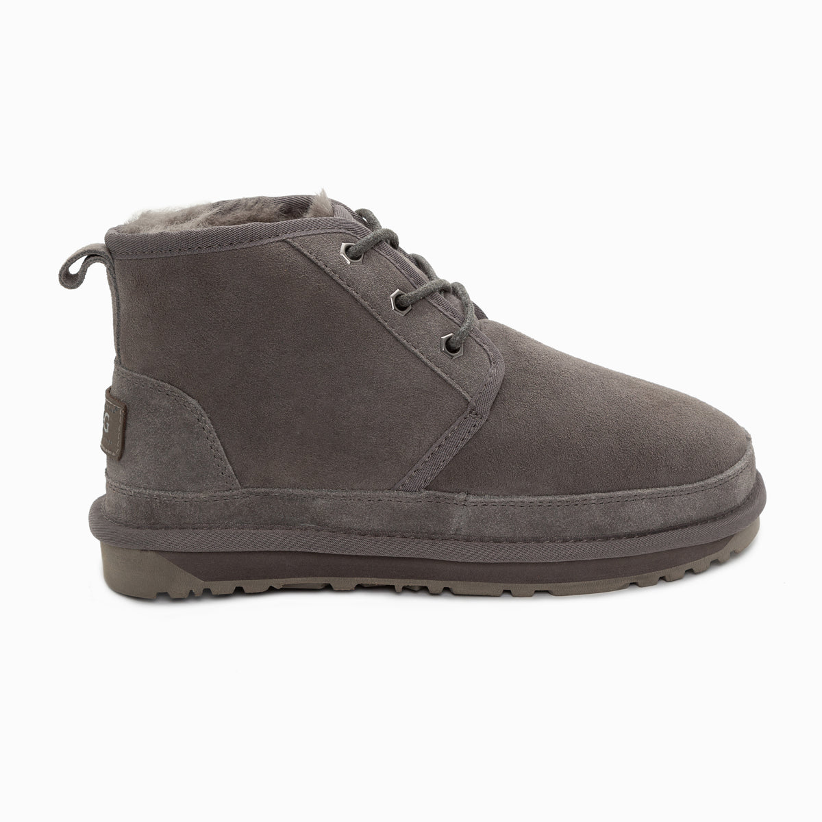 ladies ugg boots