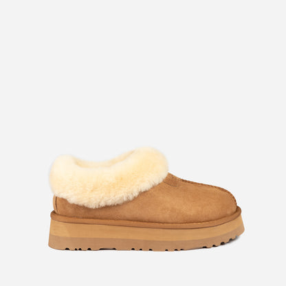Ugg Daniela Ankle Platform Boots