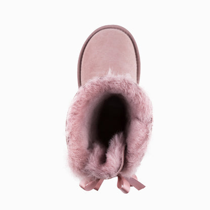 kids ugg boots