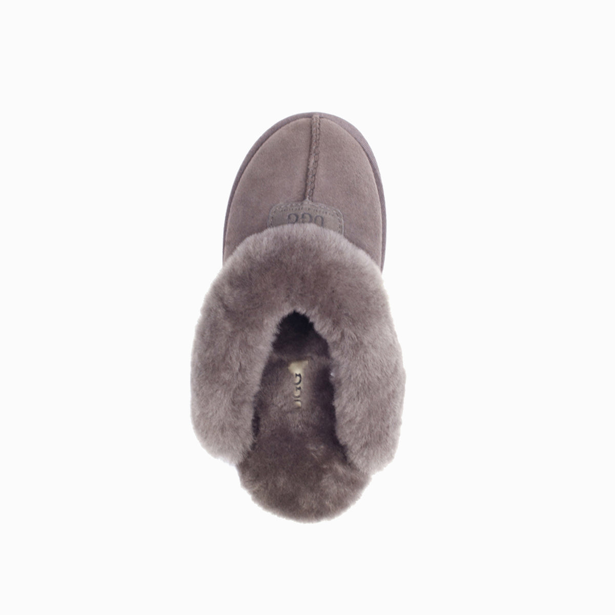 ladies ugg slippers