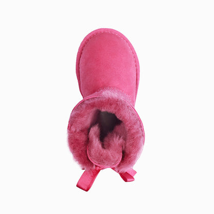 kids ugg boots