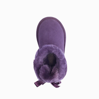 kids ugg boots