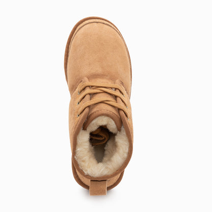 ladies ugg boots