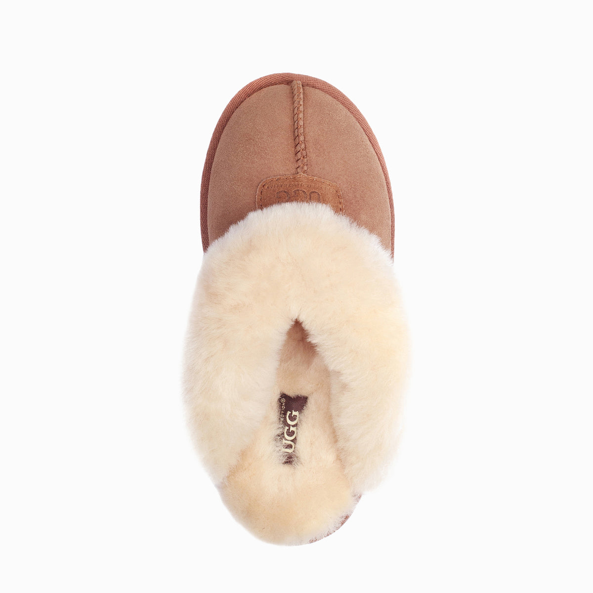 ladies ugg slippers