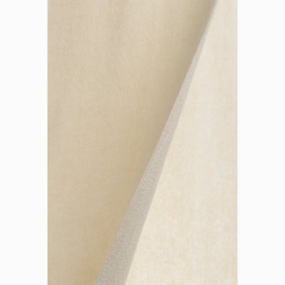wool scarf