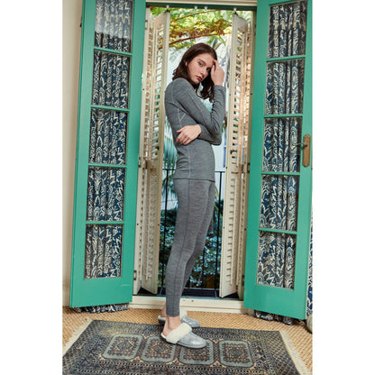 women leggings