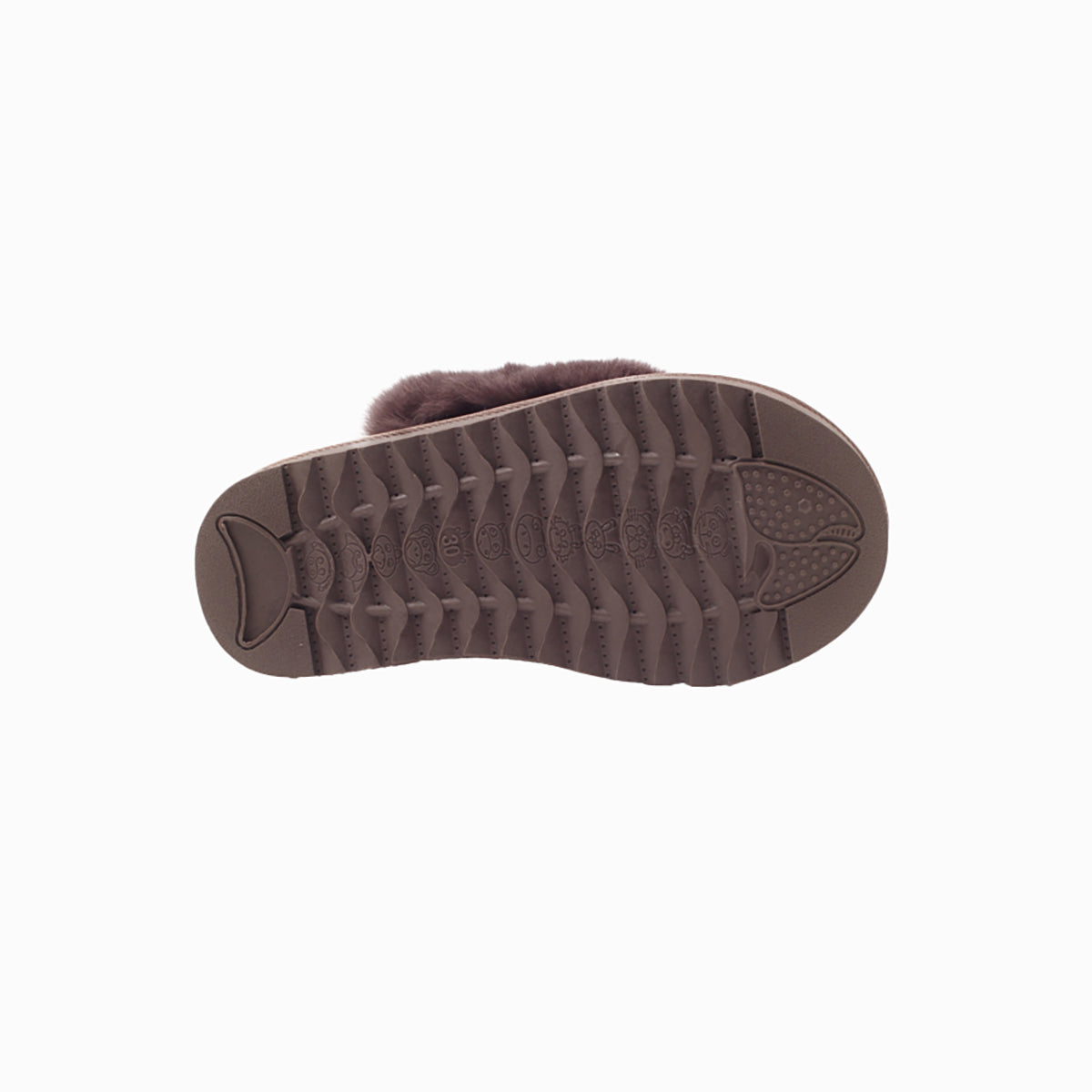 kids fashion ugg boots