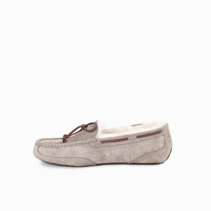 mens moccasins