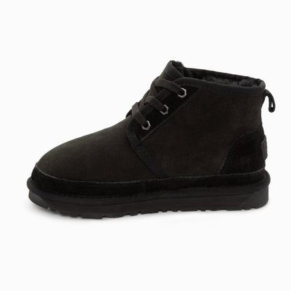 ladies ugg boots