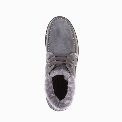 mens ugg boots