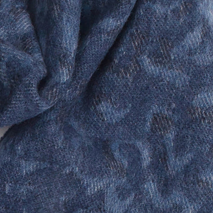wool scarf
