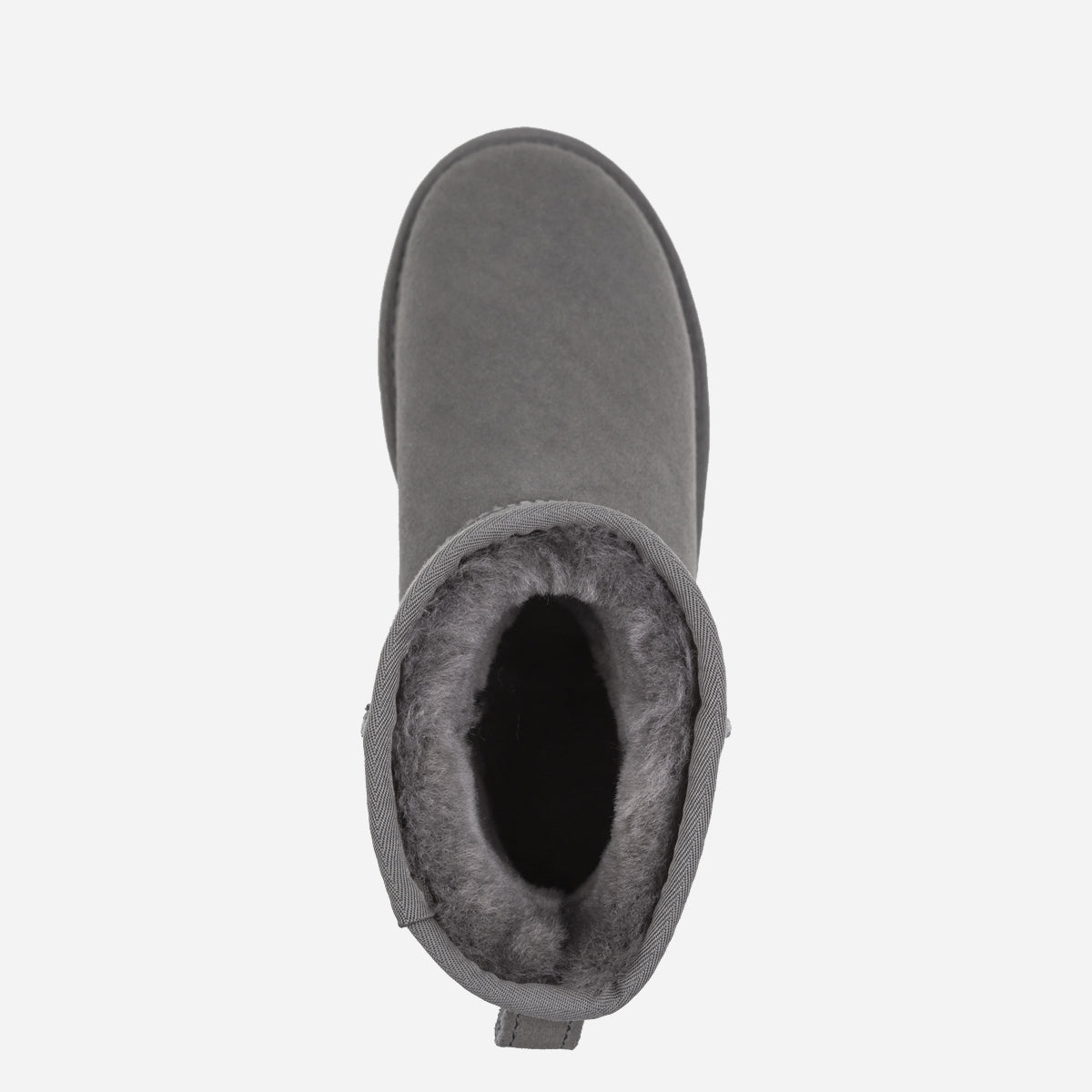 Ugg Classic Mini Boots (Water Resistant)