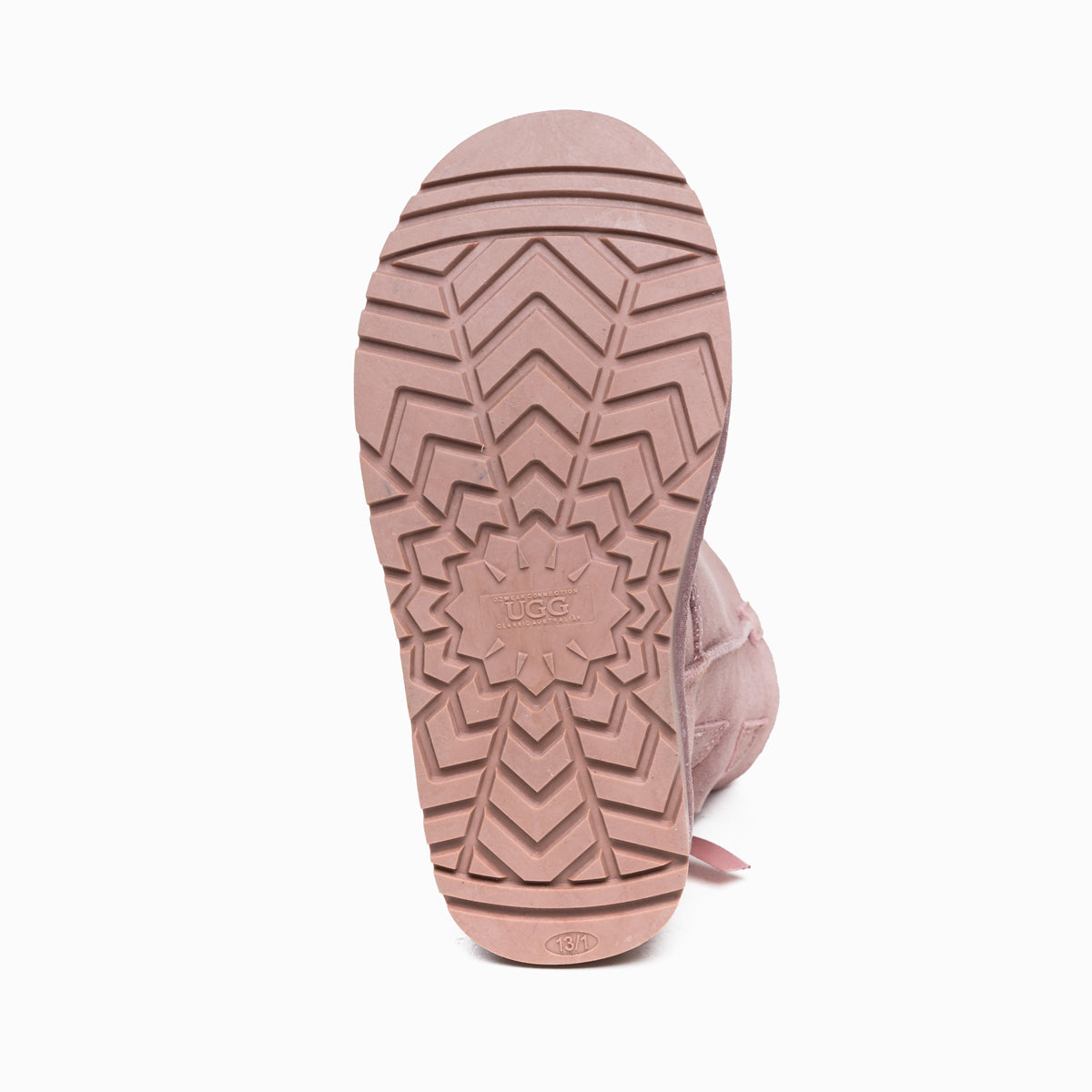 kids ugg boots