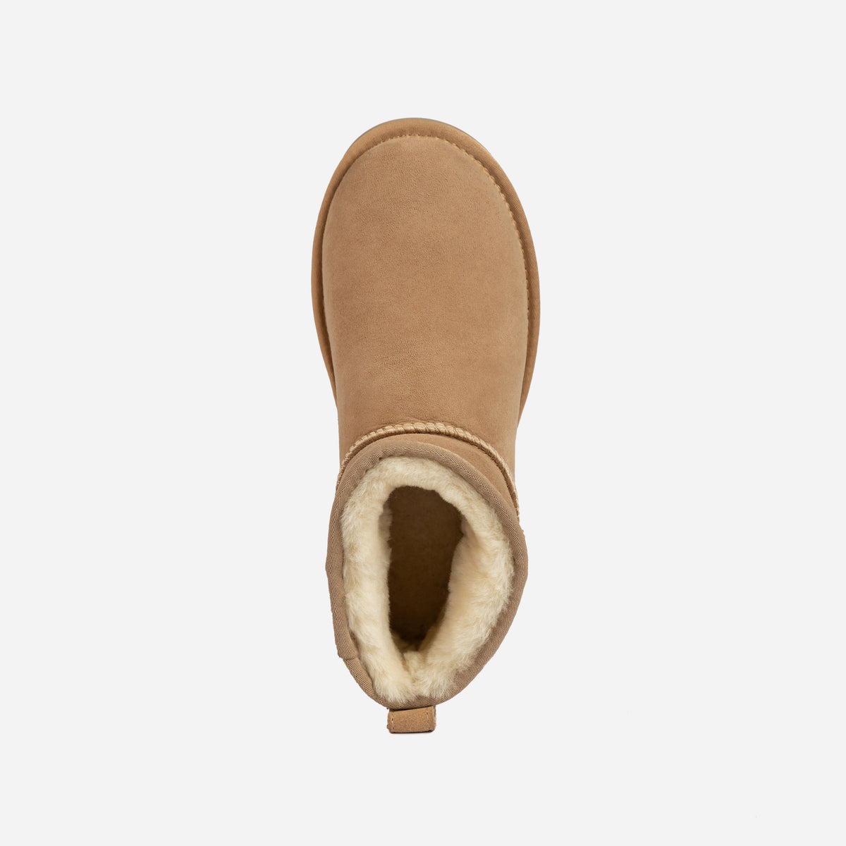 Ugg Classic Ultra Mini Boot (Water Resistant)