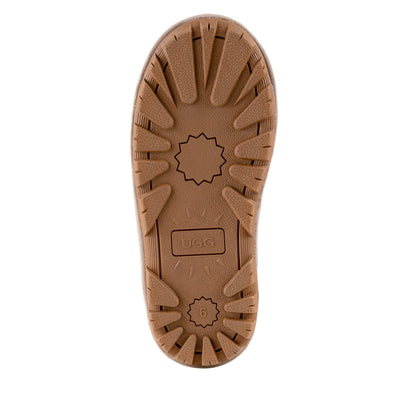 ladies ugg slippers