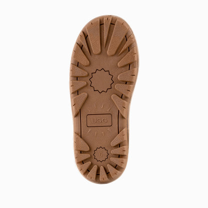 ladies ugg slippers