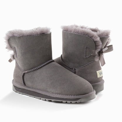 ladies ugg boots