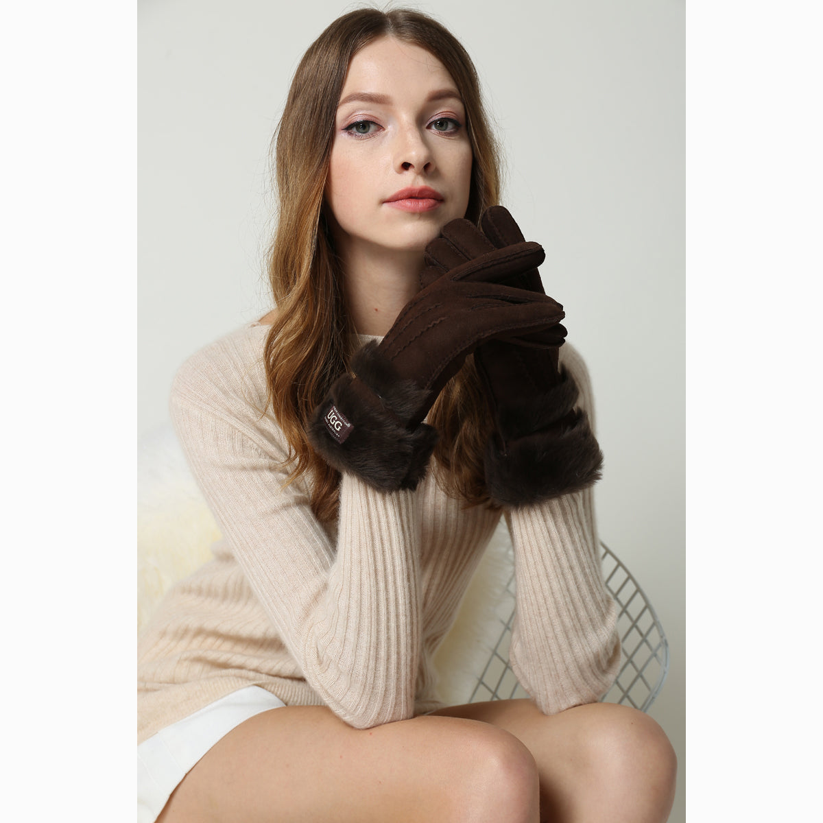 women gloves