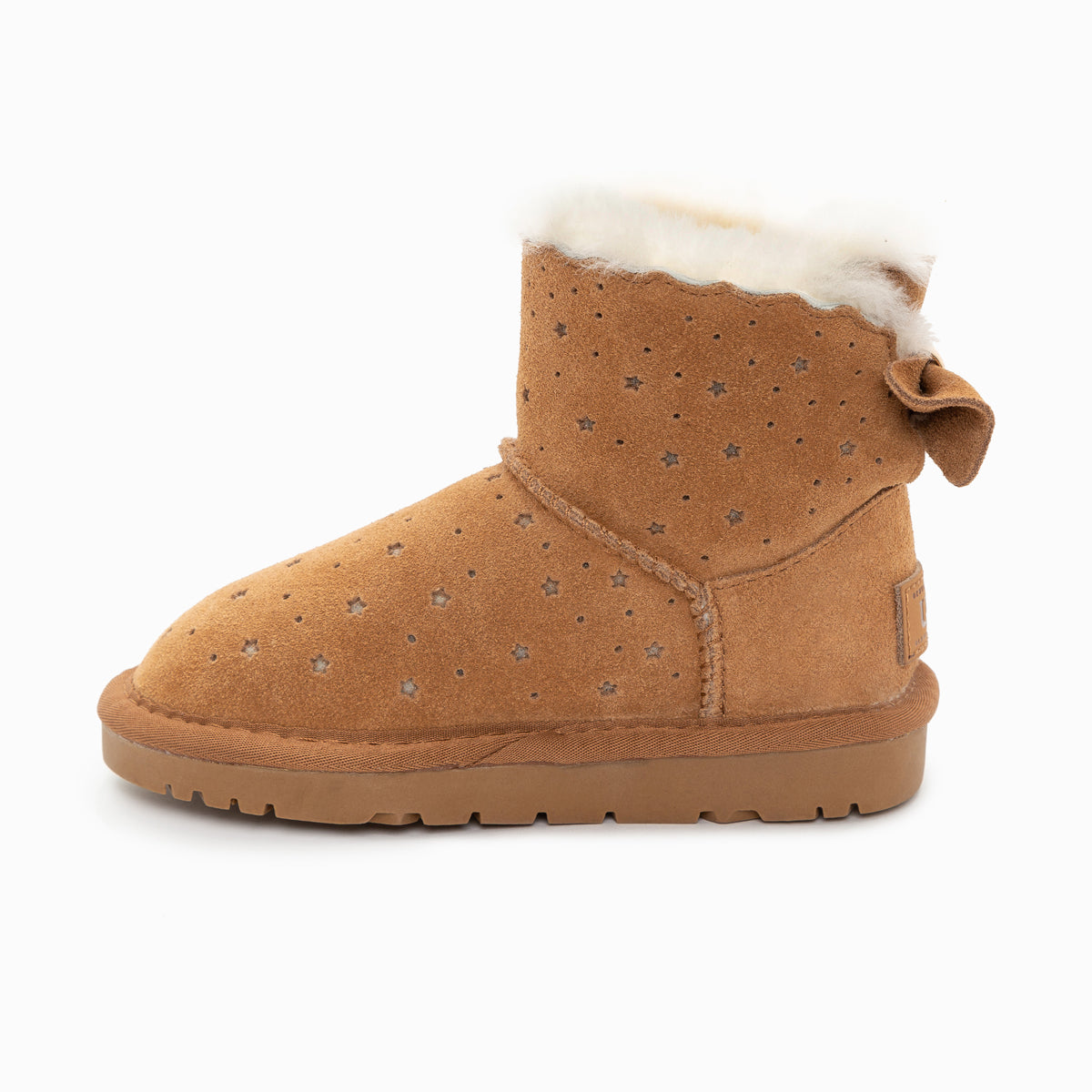 kids ugg boots