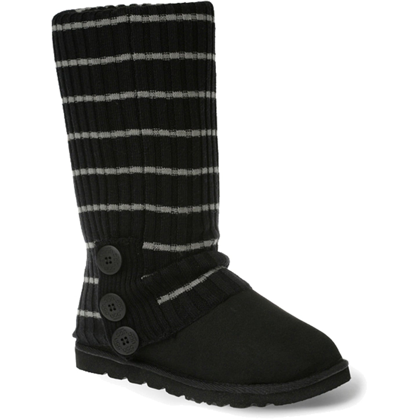 ugg socks