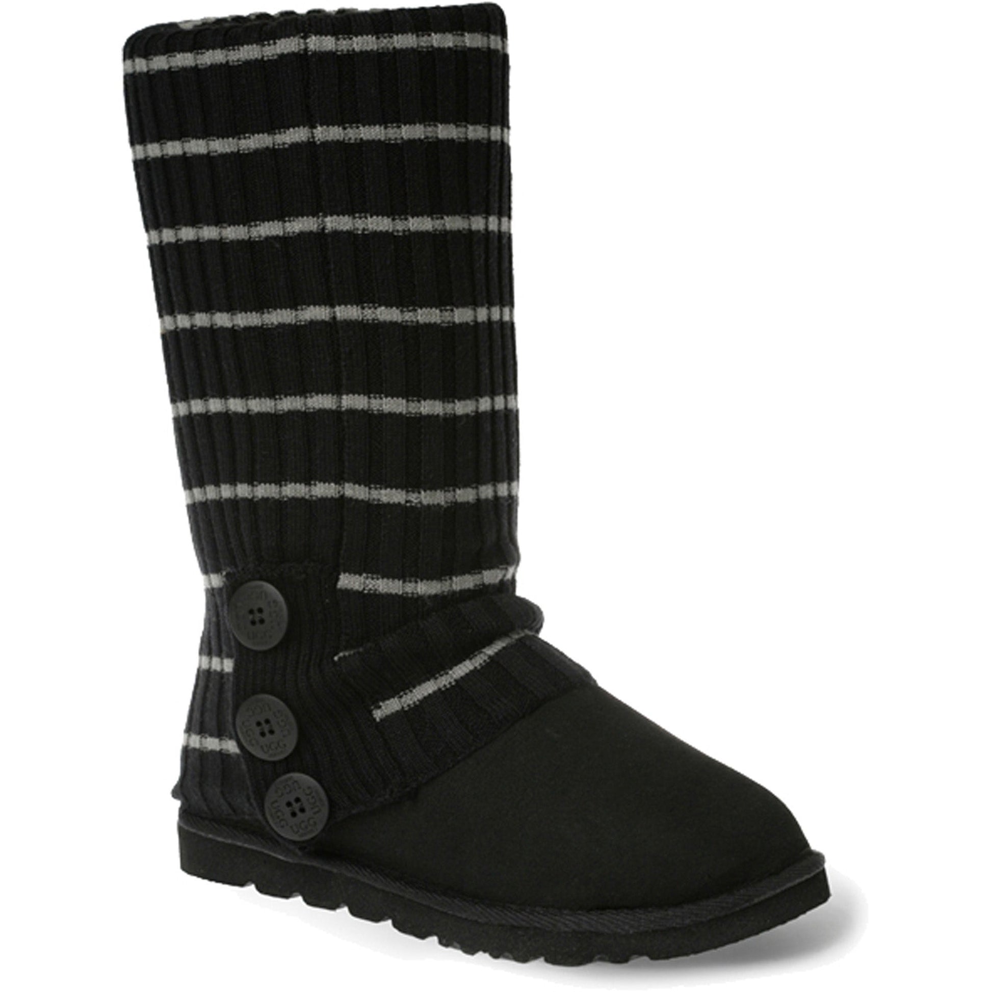 ugg socks