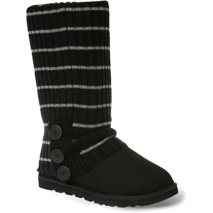 ugg socks
