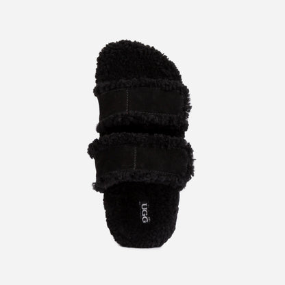 UGG Arizona Shearling Slides
