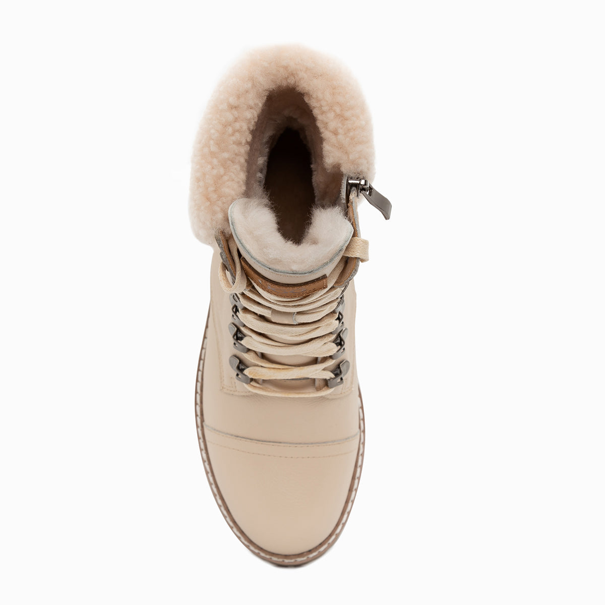 ladies fashion ugg boots