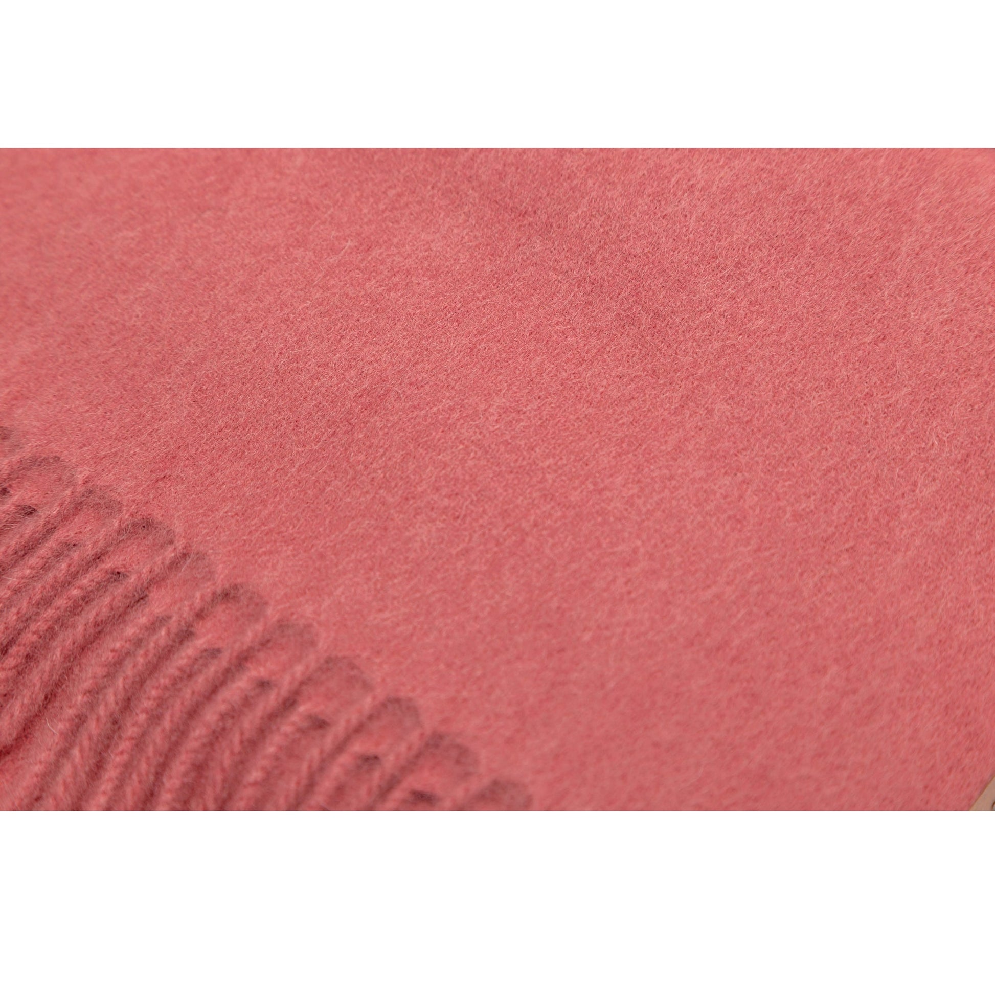wool scarf