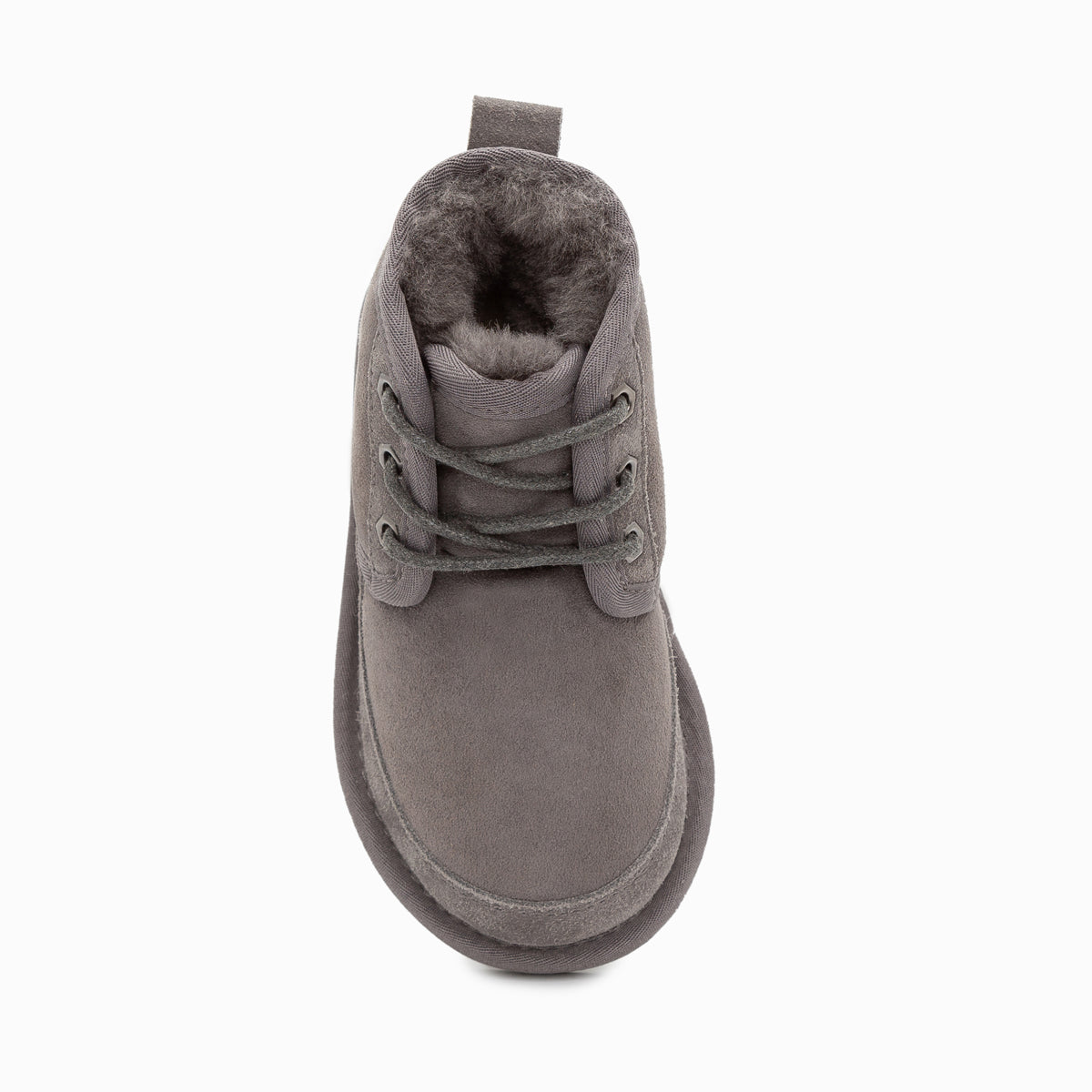 kids ugg boots