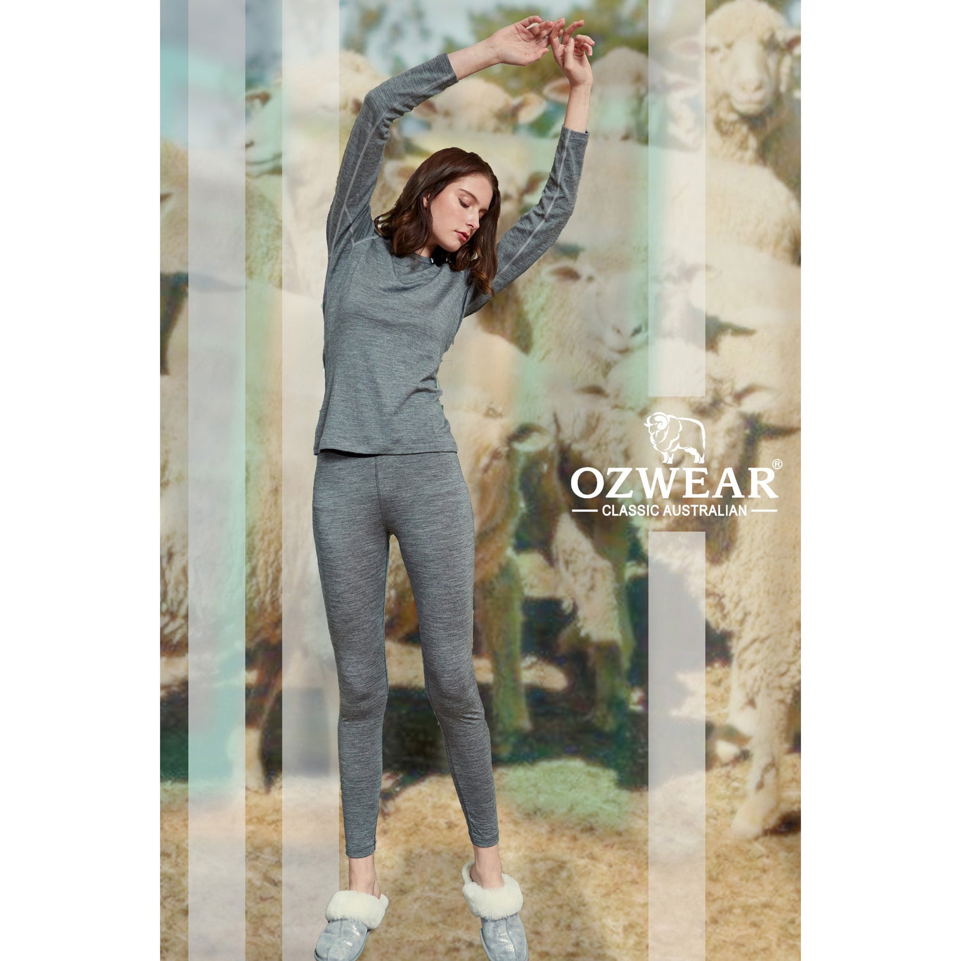 women leggings