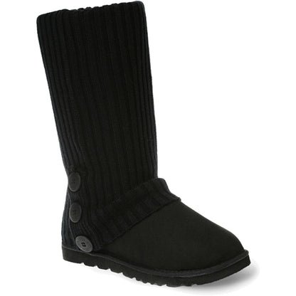 ugg socks