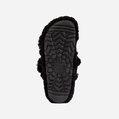 UGG Arizona Shearling Slides