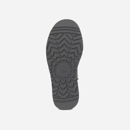 Ugg Classic Platform Ultra Mini Boots (Water Resistant)