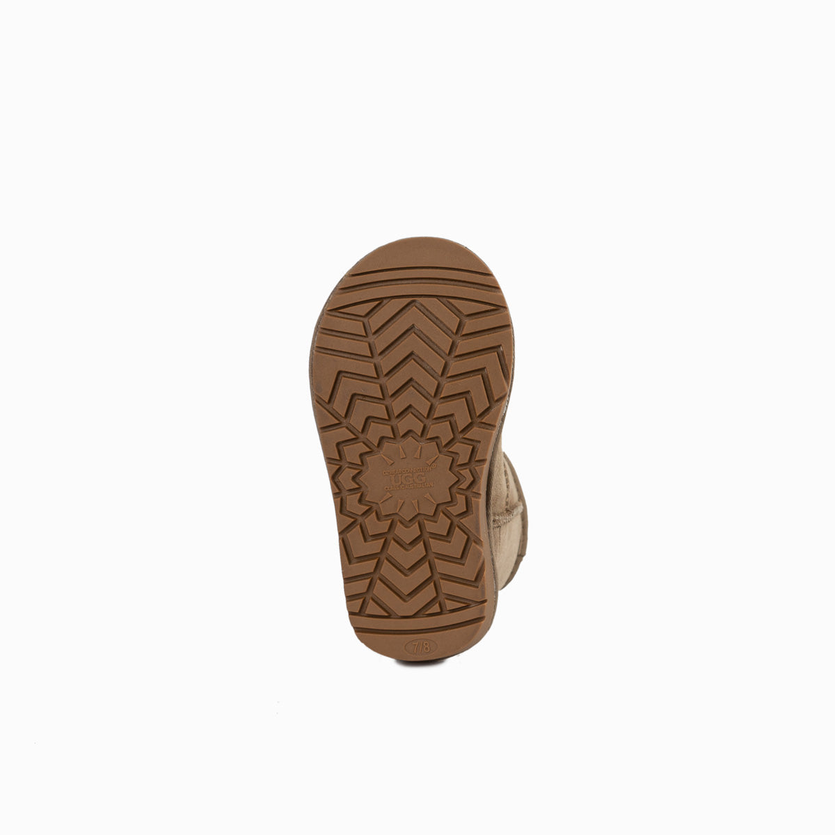 kids ugg boots