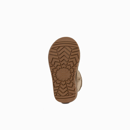 kids ugg boots