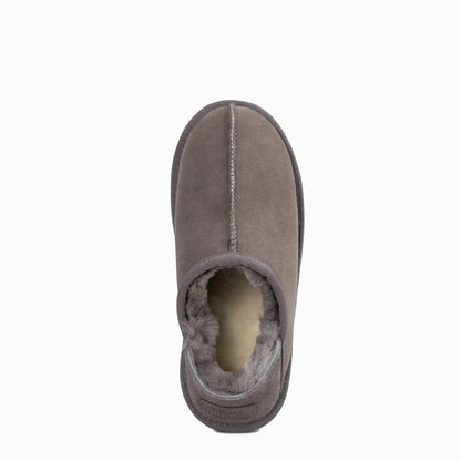 Ugg Remy Slip-on Slipper (Water Resistant)