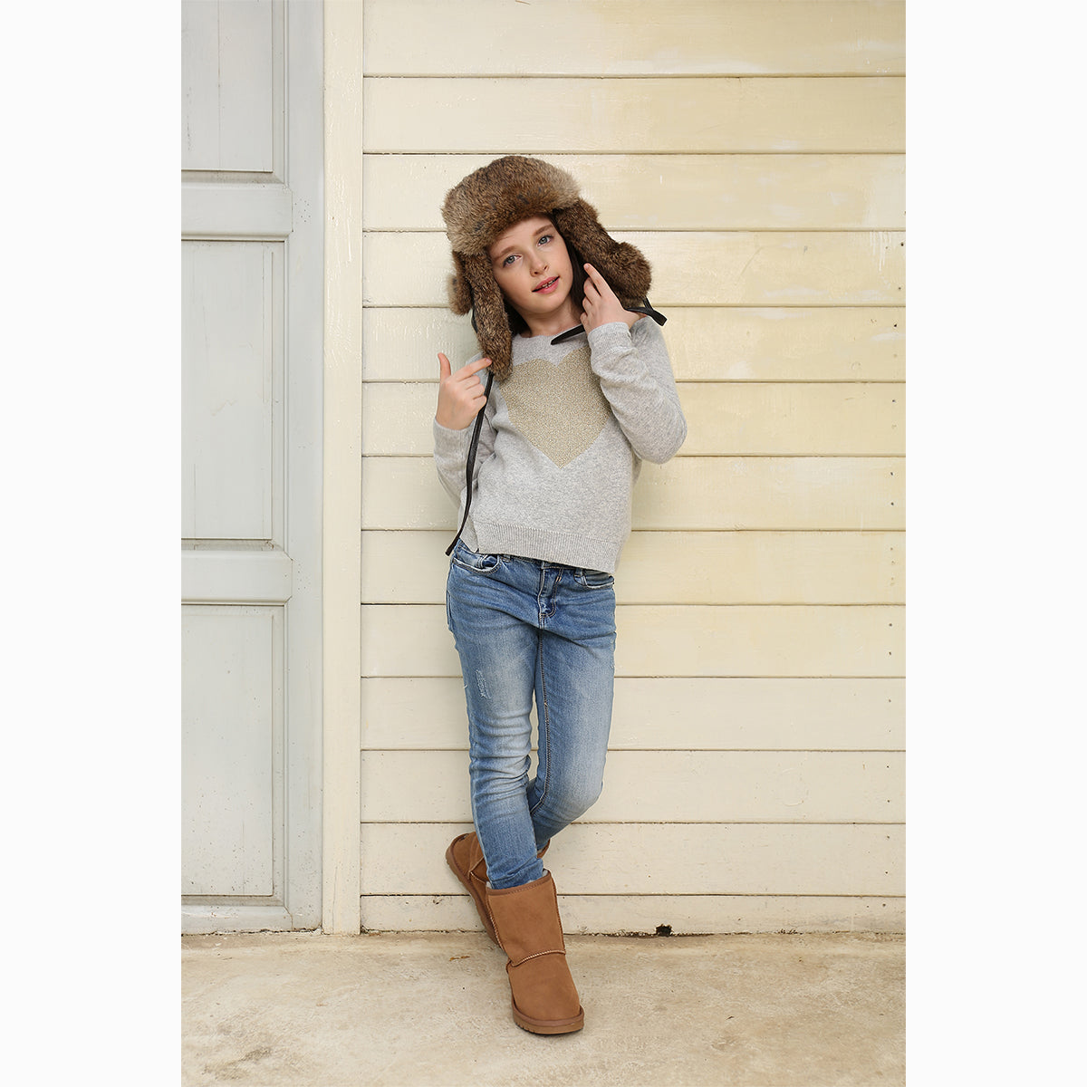 kids hats