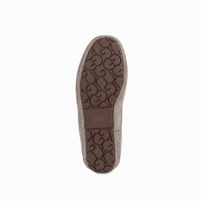 Ugg Denver Men's Moccasin (Water Resistant)