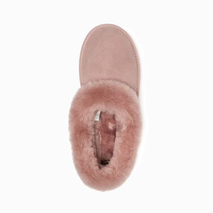 unisex classic ugg boots