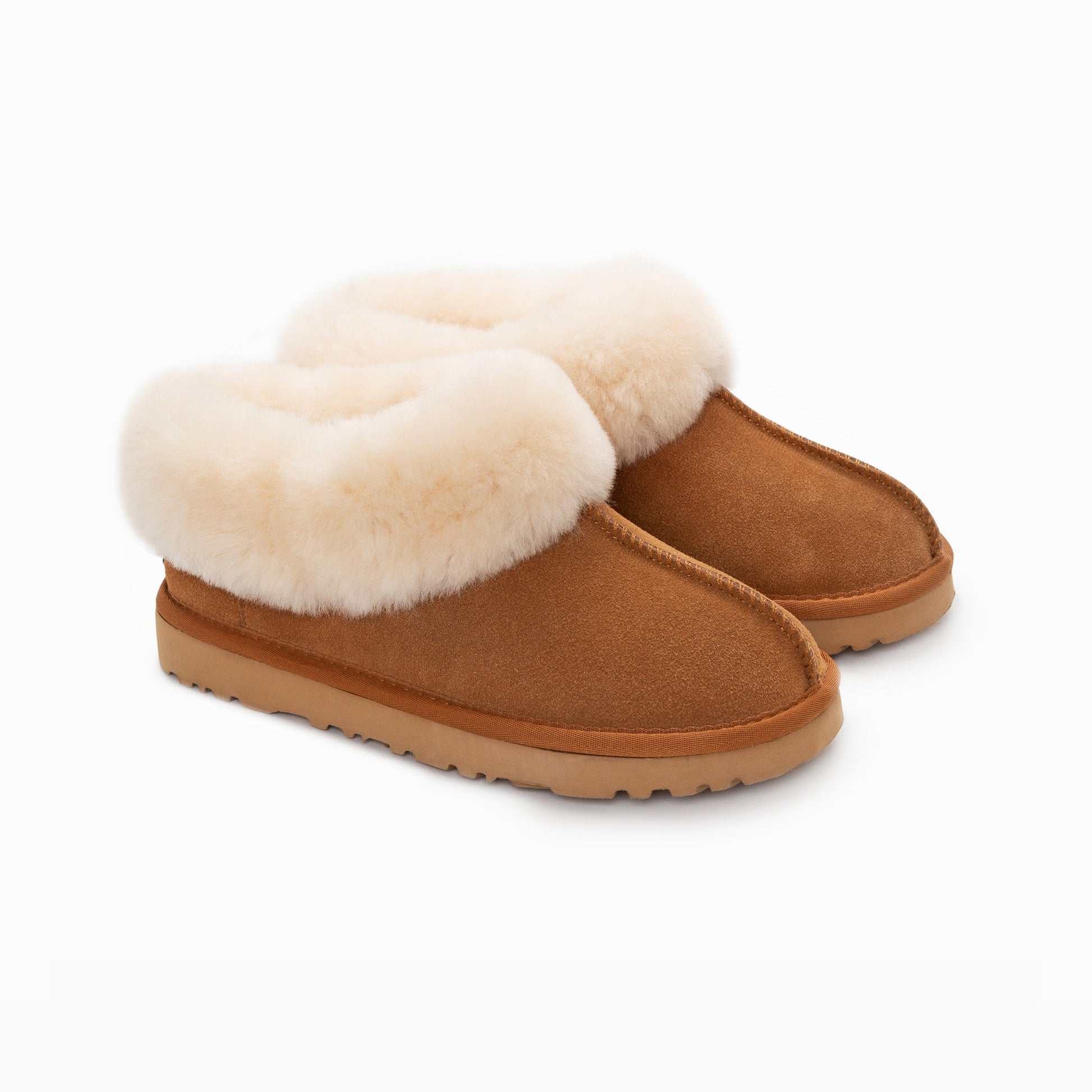 unisex classic ugg boots