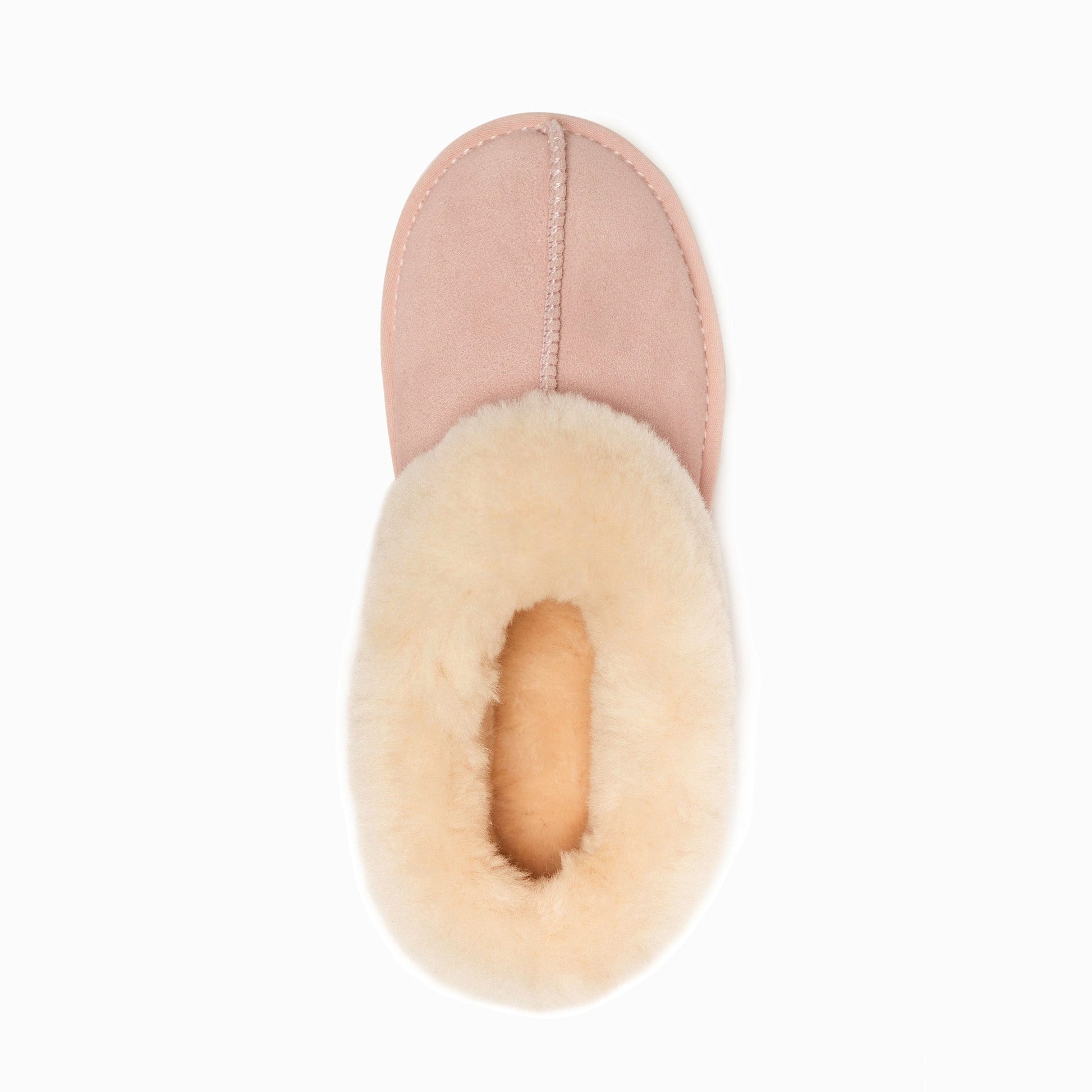 unisex classic ugg boots