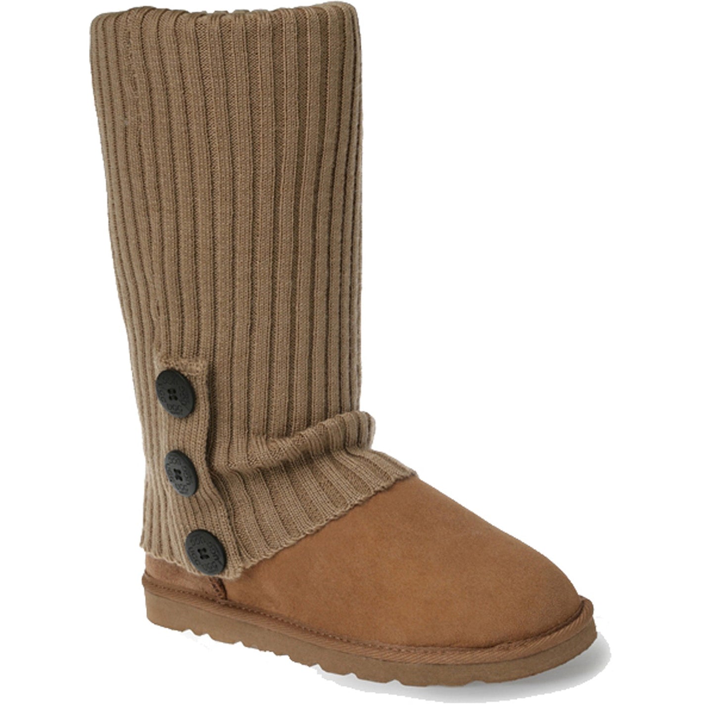 ugg socks