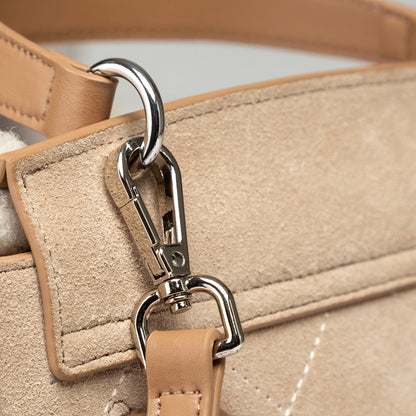 Ugg Iri Jump Backpack