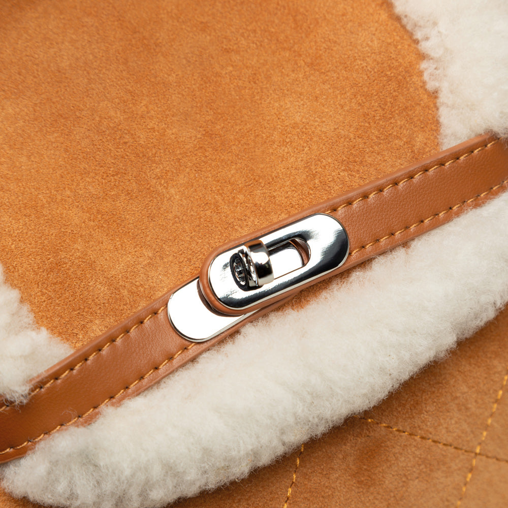 Ugg Iri Jump Backpack