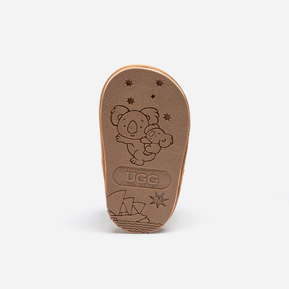 Ugg Kids Koala Ultra Boots