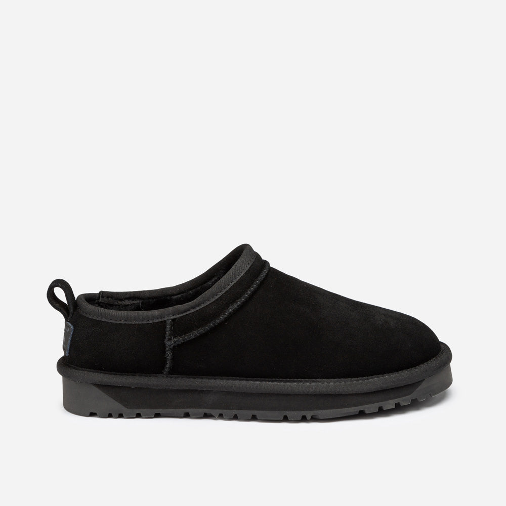 Ugg Microflex Mini Boots